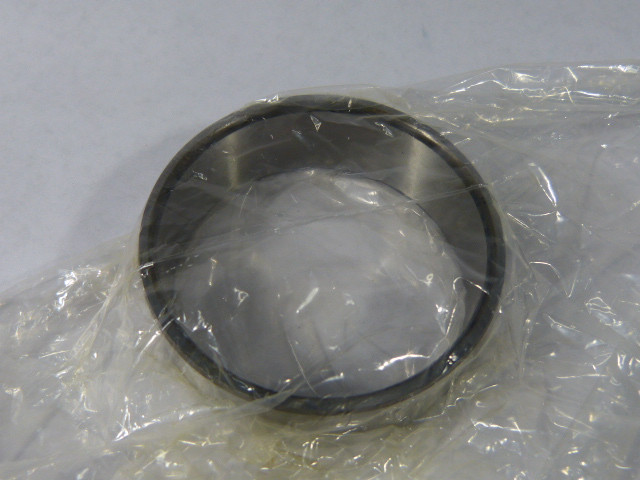 INA IR65X72X25-EGS Inner Ring Bearing 65x72x25mm ! NEW !