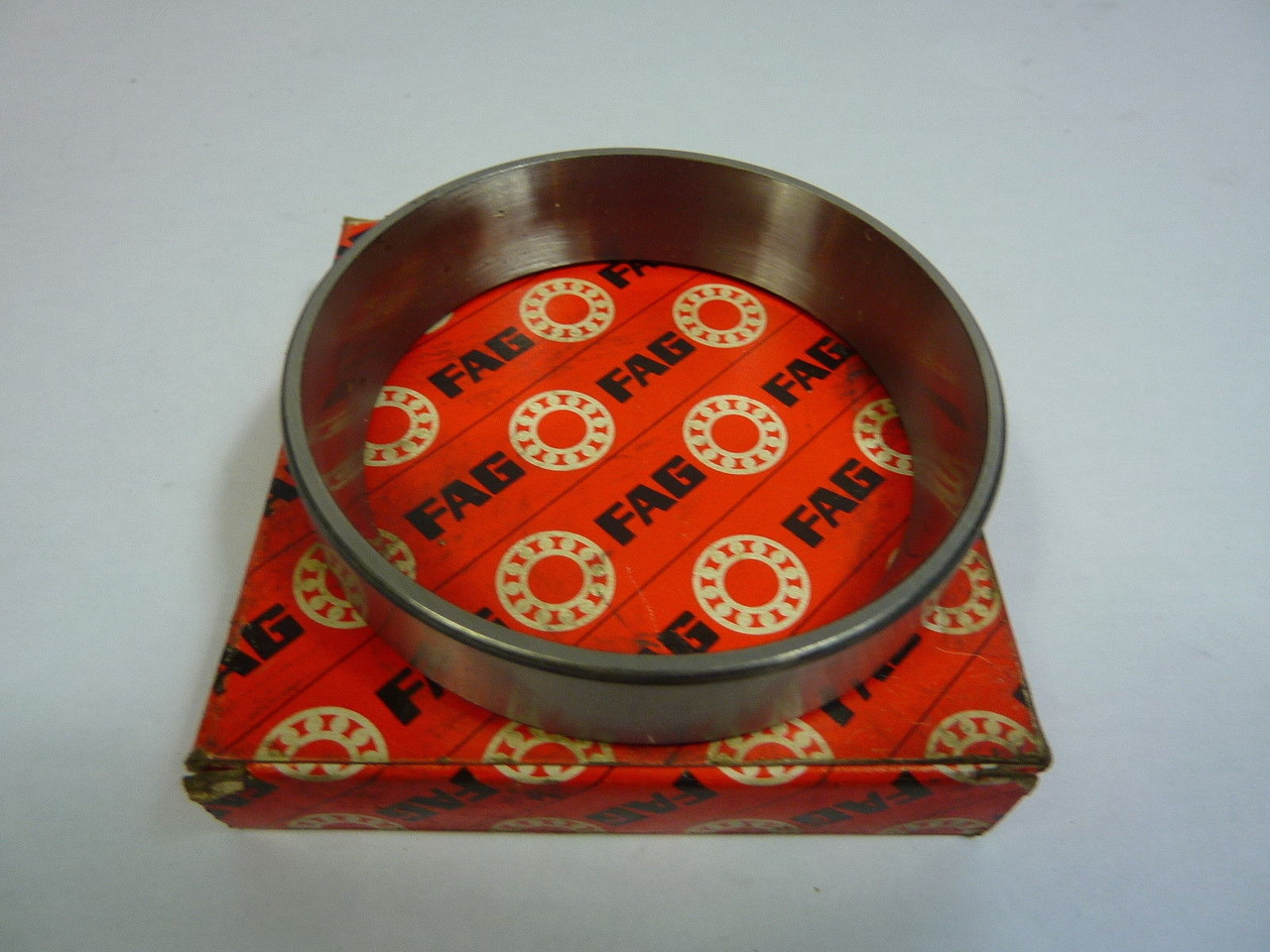 Fag KLM603011 Single Cup Bearing ! NEW !