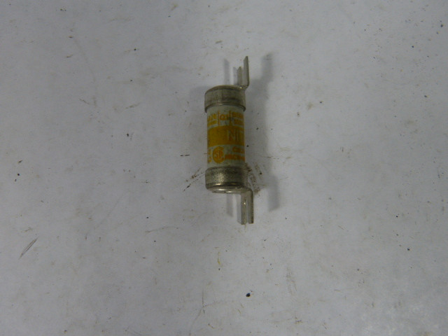Dorman Smith NITD-20 Fuse 20 Amp USED