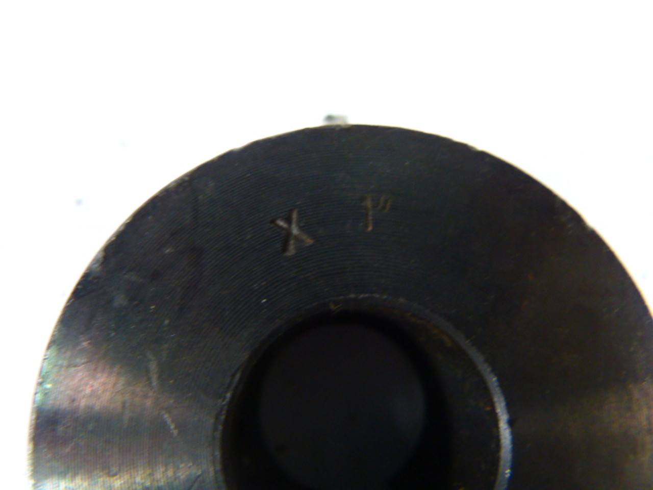 Generic Hub-X-1 Taper-Lock Bushing ! NWB !