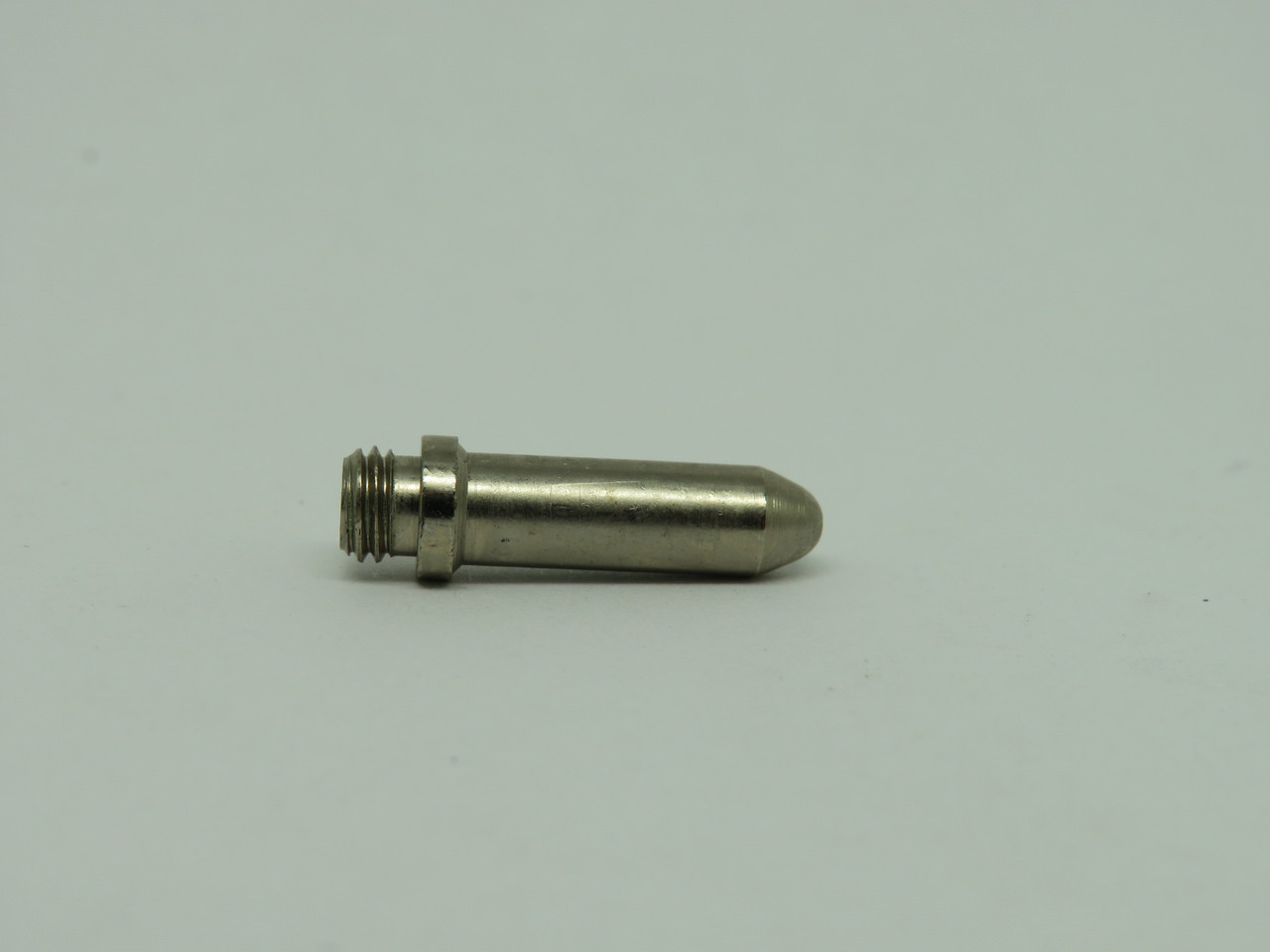 Lincoln KP2012-1B1 Plasma Electrode NOP