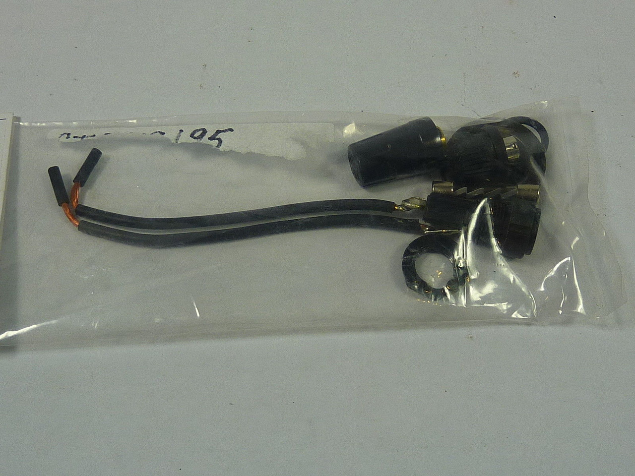 Hammond EC6 Fuse Kit 6.0A 250V ! NEW !