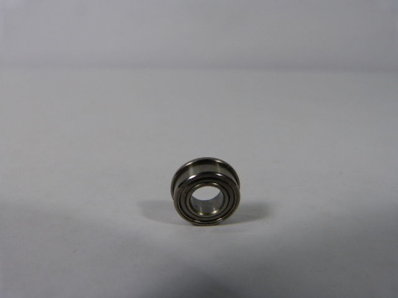 NMB DDRIF-8516ZZEE Inch Series Bearings 0.3125x0.5000" Sold Individually ! NEW !
