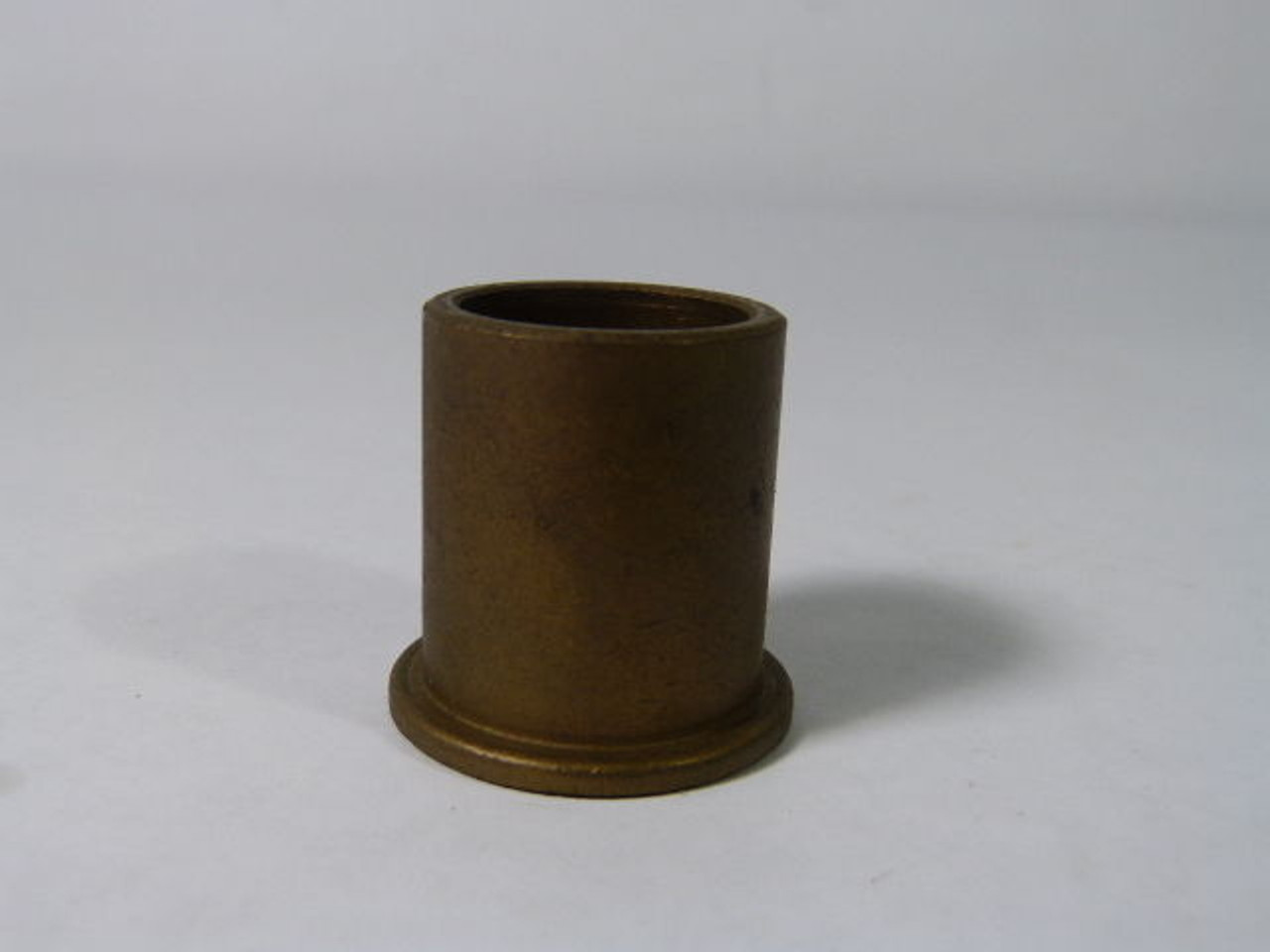 Generic EF162024 Flanged Sleeve Bearing ! NEW !