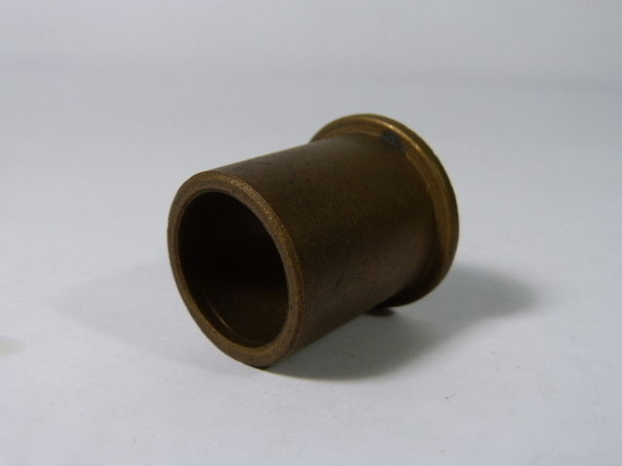Generic EF162024 Flanged Sleeve Bearing ! NEW !