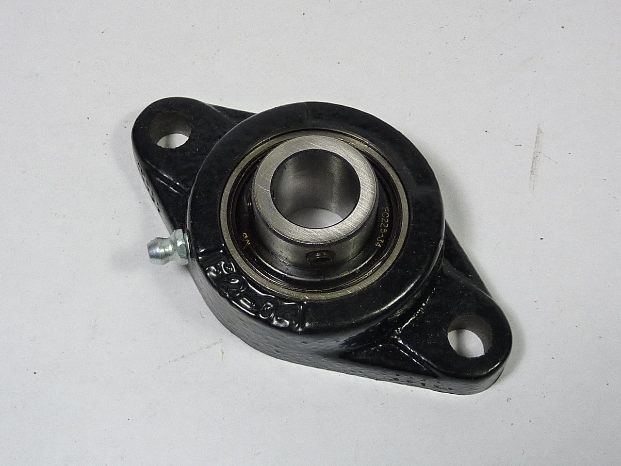 Rexnord FC225-34 Bearing 0.75" 4" C/C ! NEW !