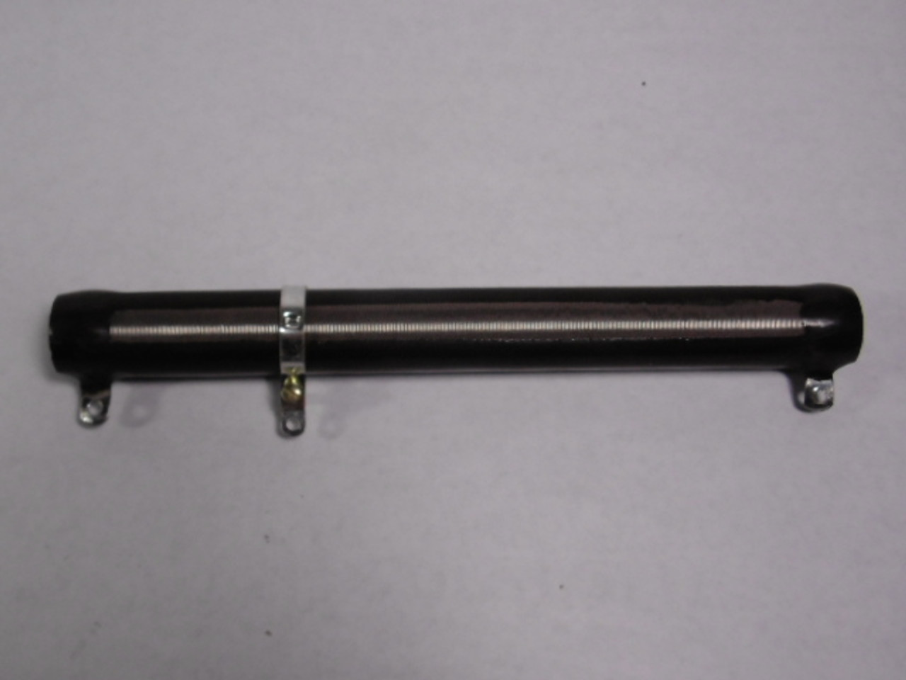 Ohmite D225K500 Vitreous Enameled Resistor 225W 500 Ohm ! NEW !