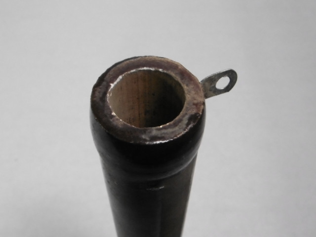 Ohmite D225K1K0 Resistor 225W 1K Ohm USED