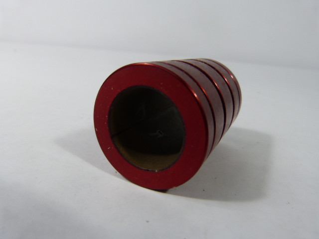 Pacific FL16 Closed Linear Bearing ! NEW !