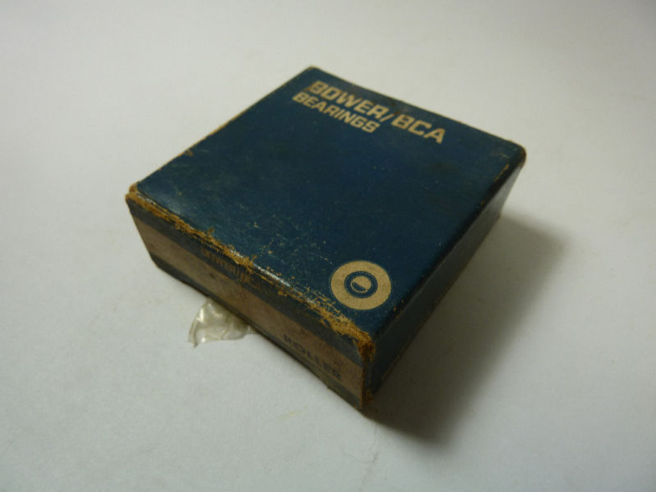 Bower BCA A6167 Ball Bearing ! NEW !