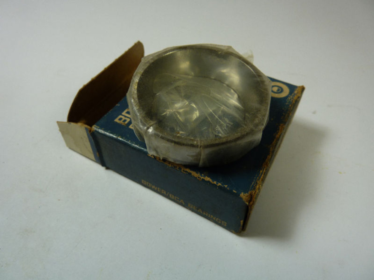 Bower BCA A6167 Ball Bearing ! NEW !