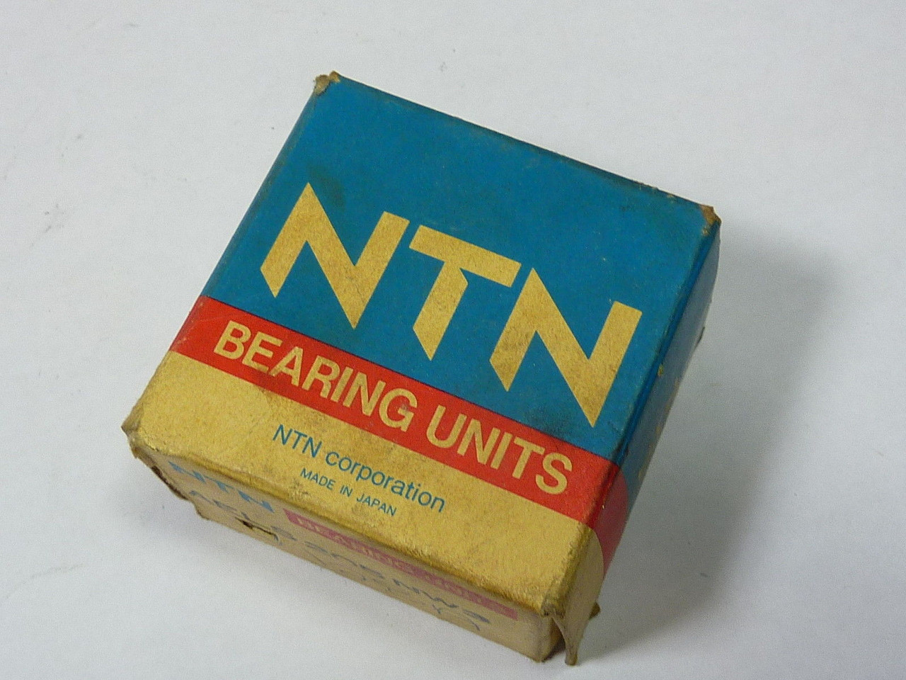 NTN AELS205NW3 Bearing ! NEW !