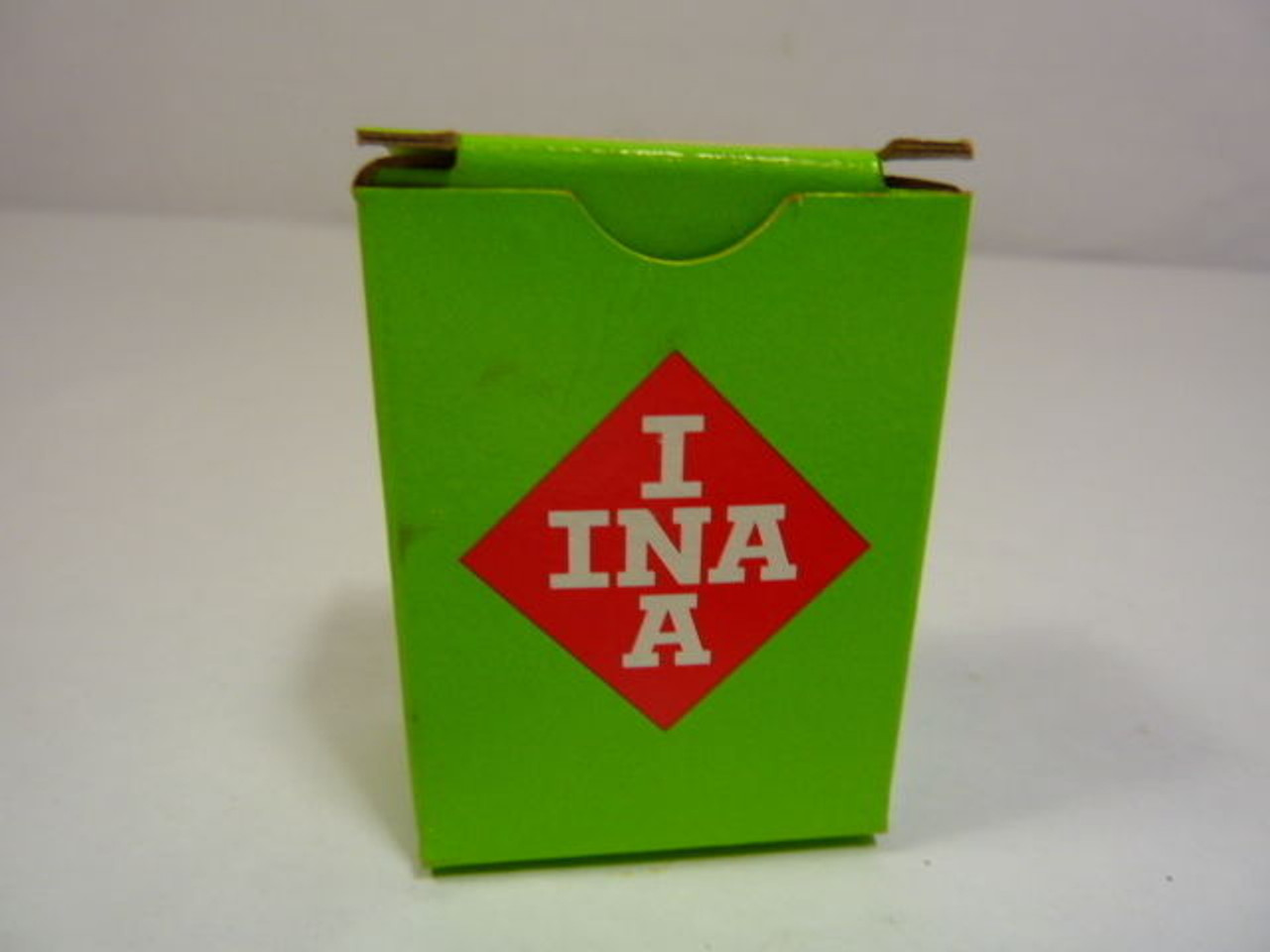 INA AXK0821TN Needle Thrust Bearing ! NEW !