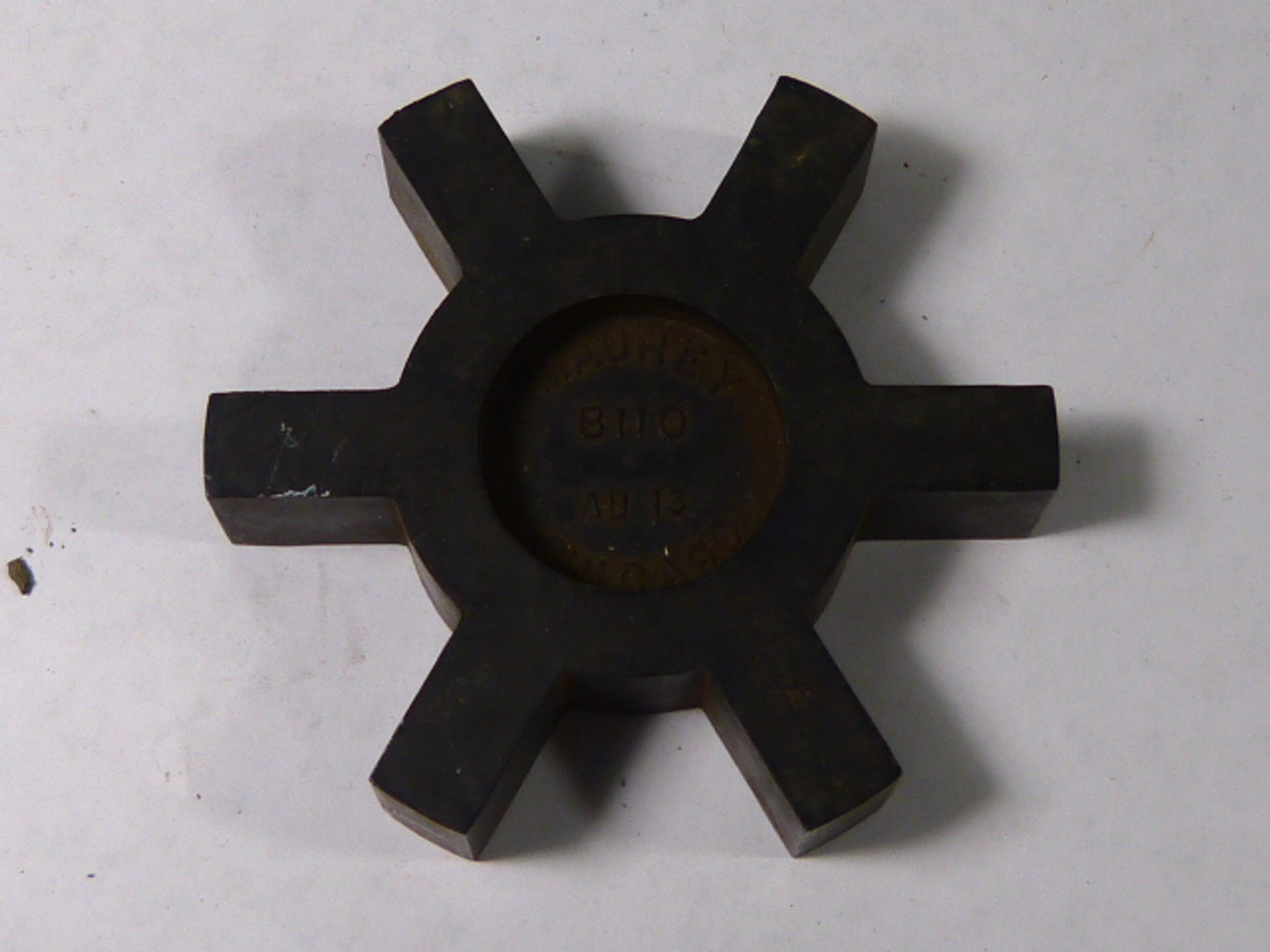 Maurey B110 Coupling Insert USED