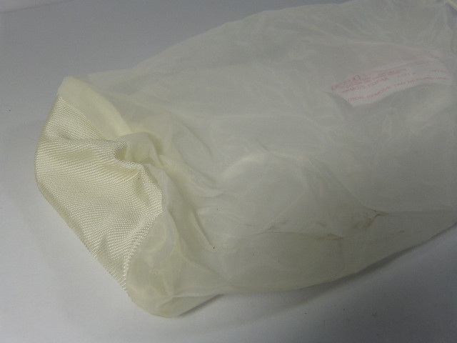 Filter Specialist BNM075-153PAX Mesh Filter Bag ! NOP !