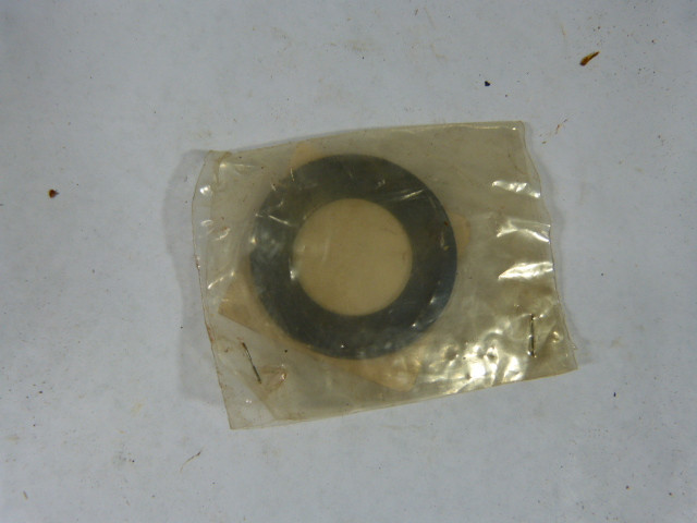 Dodge 096039 Torque Tamer ! NWB !