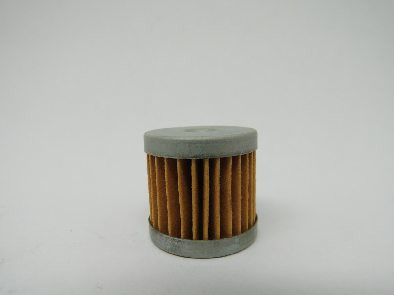 Mann Filter C31 Air Filter  NEW