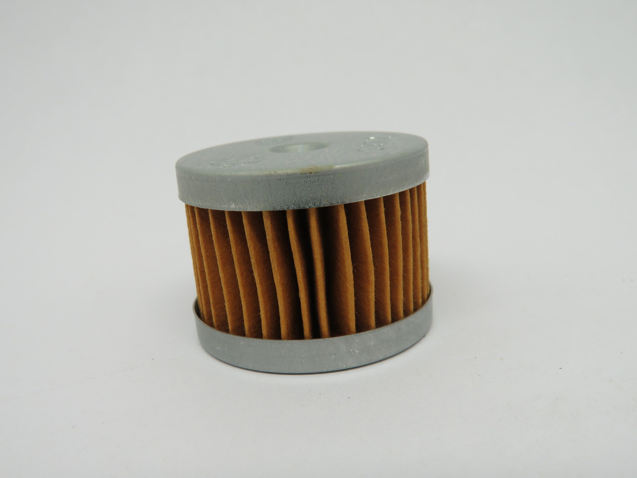 Mann Filter C42/2 Air Filter  NEW