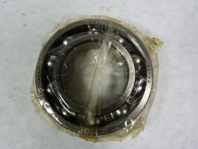 ZKL 6210A Thrust Ball Bearing ! NEW !