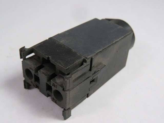 Allen-Bradley 800E-T5 Series A Transformer Module 110-120V USED