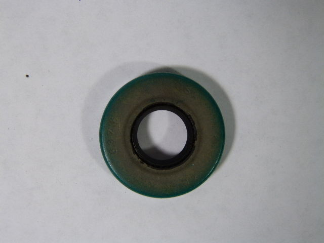 Chicago Rawhide 6373 Oil Seal ! NEW !