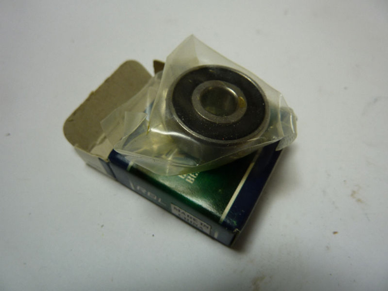 RBL 627-2RS-C3 Roller Bearing ! NEW !