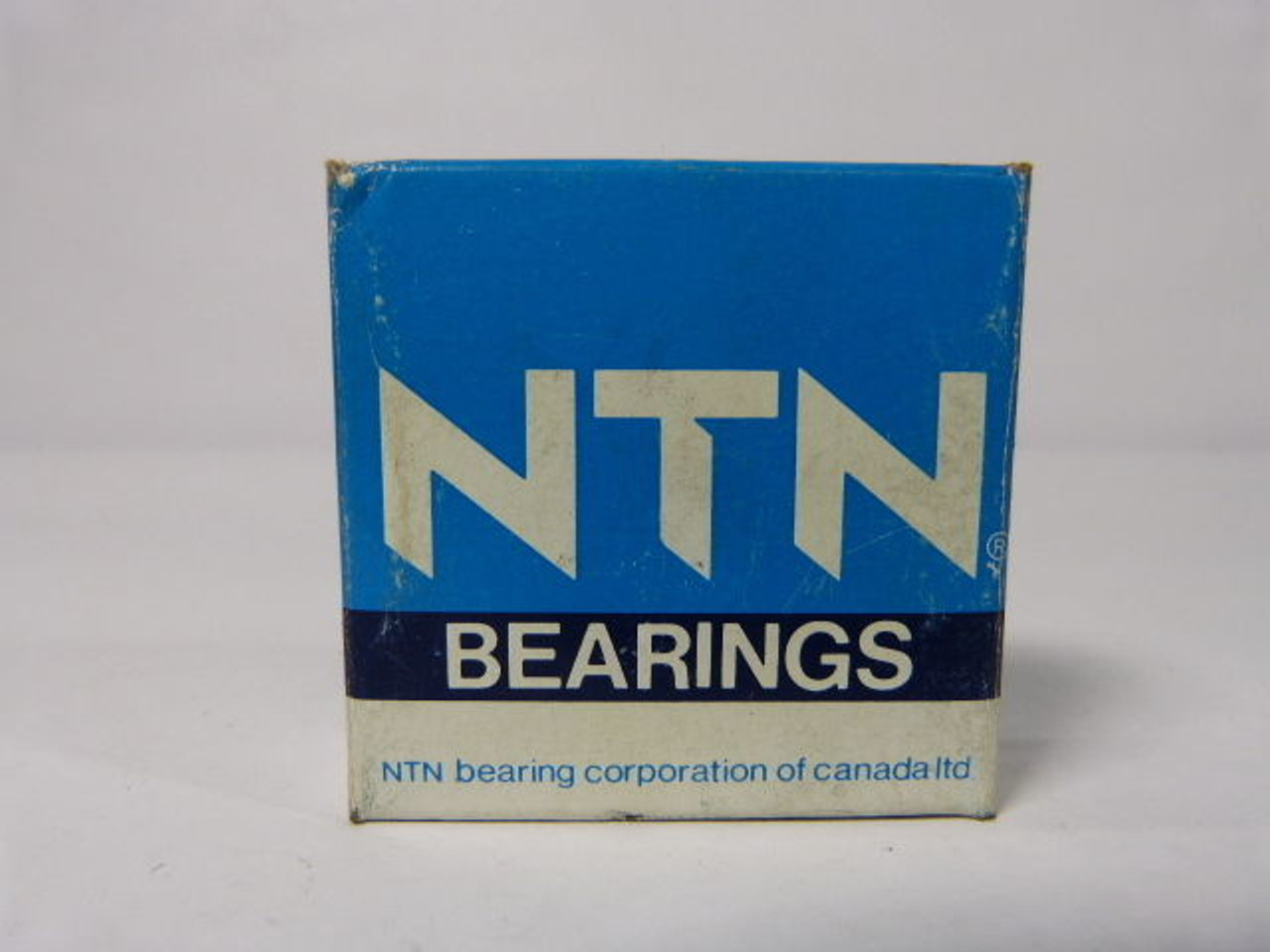 NTN 6905 LLB Single Row Ball Bearing ! NEW !
