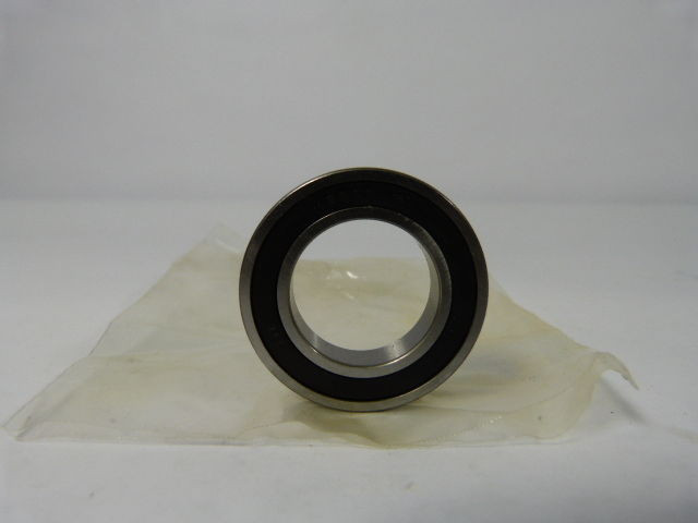 NTN 6905LLB Single Row Deep Groove Ball Bearing 42mmOD 25mmID 9mmW NEW