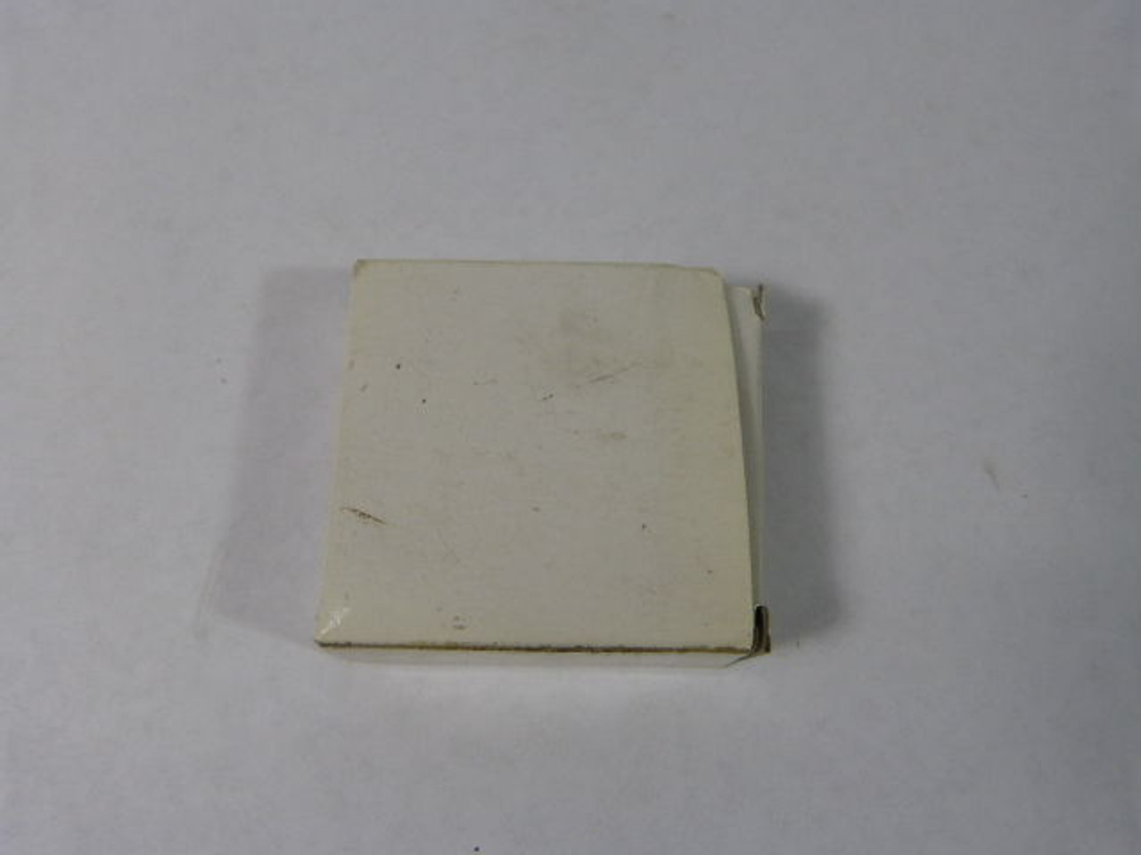 Generic 6305-2RS Rubber Sealed Ball Bearing ! NEW !