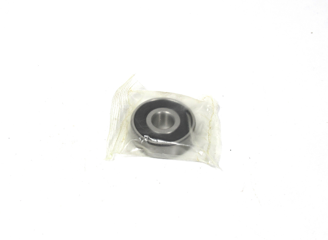 EBC 627-2RS Single Row Ball Bearing 22mmOD 7mmID 7mmW NEW