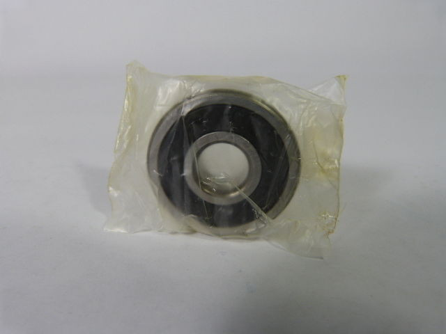 NTN 6301LL-BC3/2AS Deep Groove Ball Bearing 37mmOD 12mmID 12mmW NEW