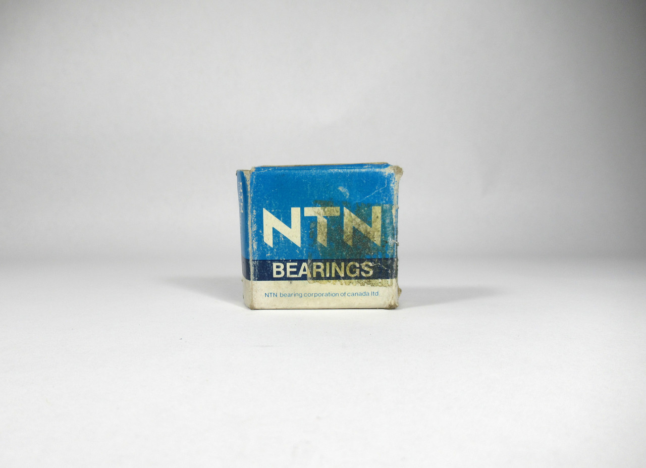 NTN 6202LLU/15.875/2A Deep Groove Ball Bearing 35mmOD 15.875mmID 11mmW NEW