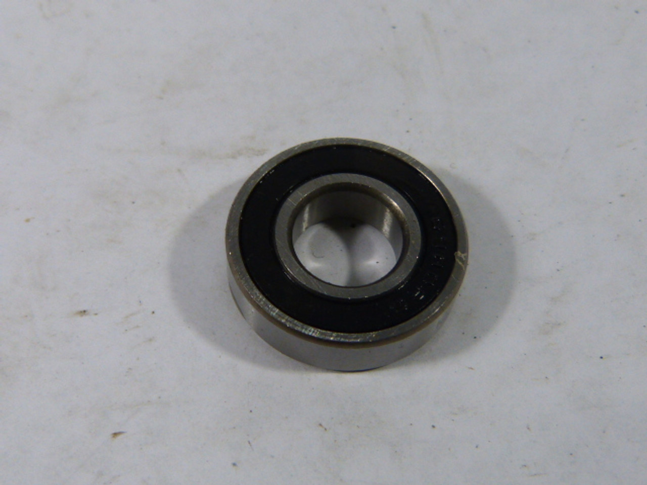 KML 6900-2RS Sealed Ball Bearing ! NEW !