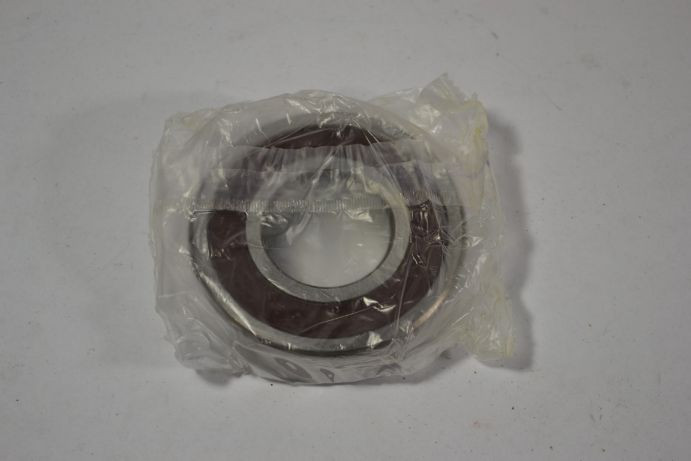 NSK 6308DDUC3E Ball Bearing 90mm OD 40mm ID 23mm W BOX DAMAGE NEW