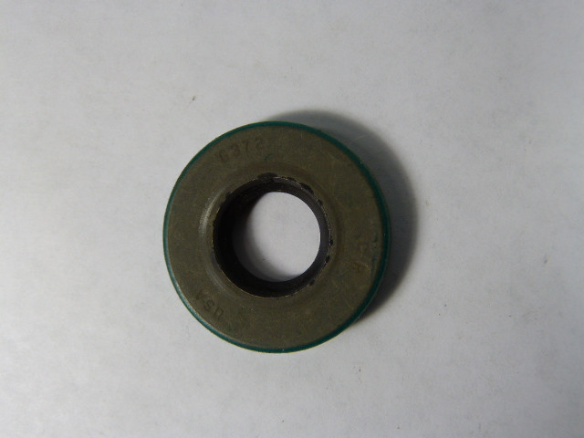 Chicago Rawhide 6372 Oil Seal ! NEW !