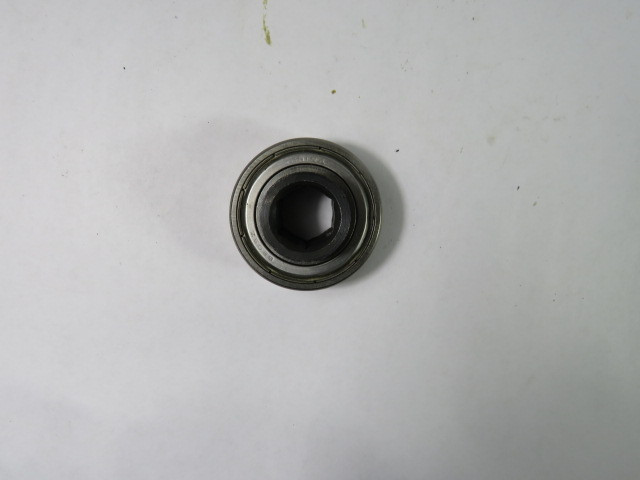 VNC 6205Z Deep Groove Ball Bearing 52mmOD 25mmID 15mmW NOP