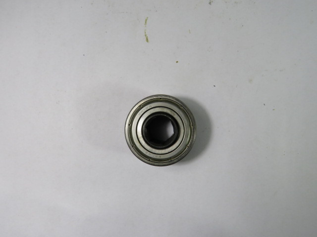 VNC 6205Z Deep Groove Ball Bearing 52mmOD 25mmID 15mmW NOP