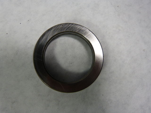 NTN 51110 Thrust Ball Bearing ! NOP !