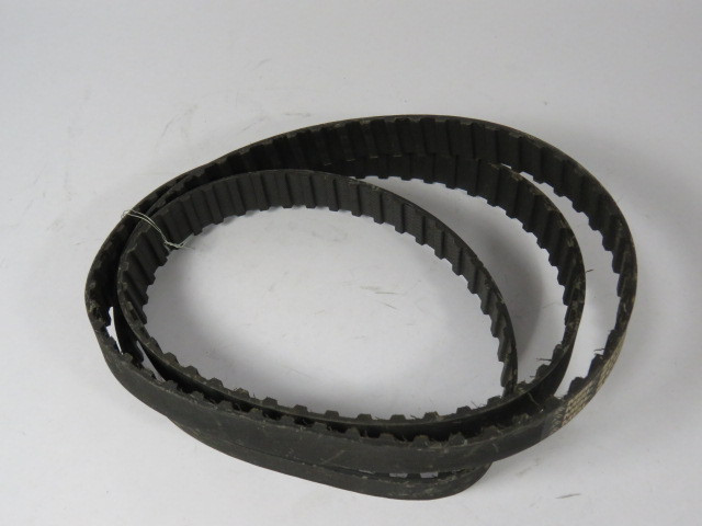 MBL 700H100 timing Belt 140T 70" Long 1" Wide 1/2" Pitch ! NOP !