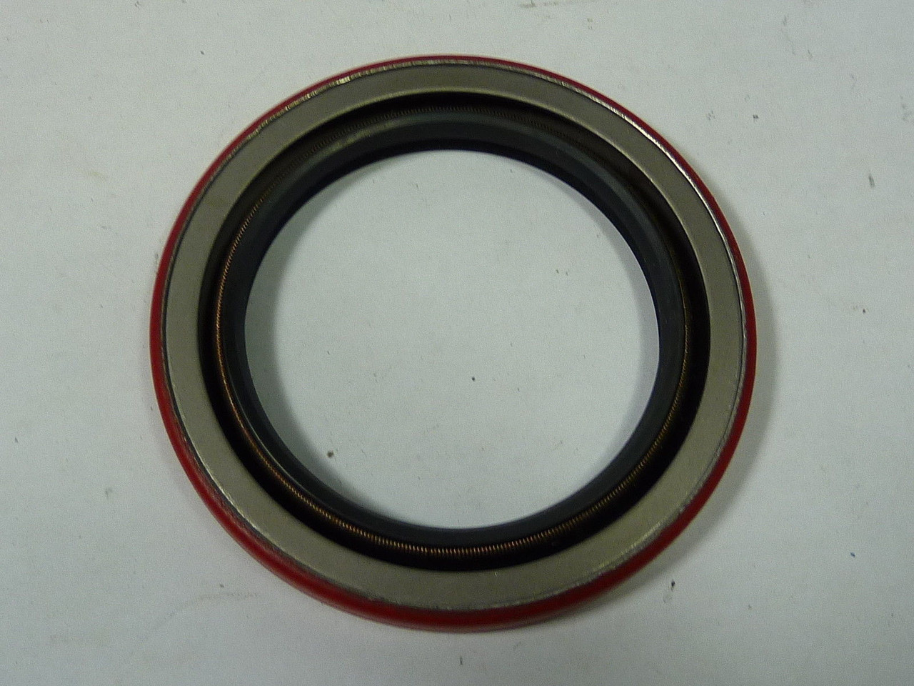 Federal Mogul 415449 Oil Seal 2.5x3.2x .375 Inch ! NEW !