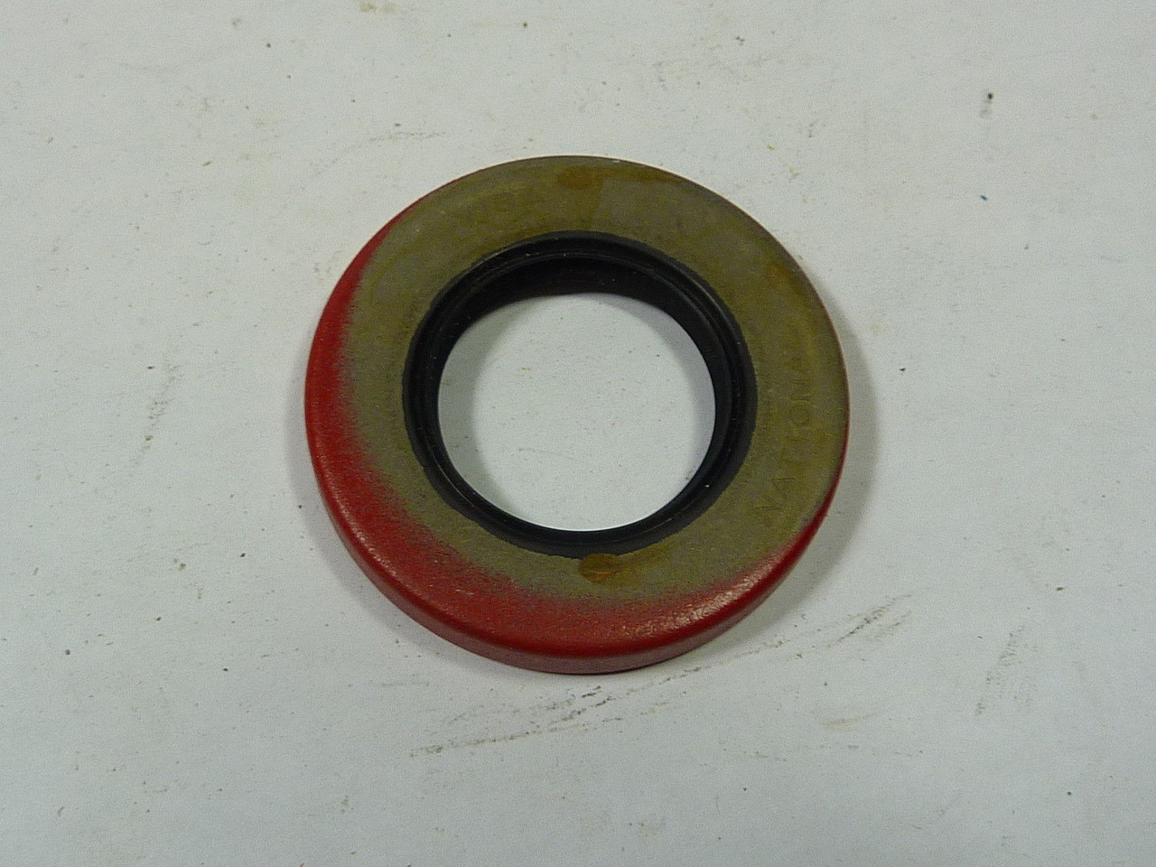 Federal Mogul 472644 Oil Seal 1.125x2.047x0.312 ! NEW !