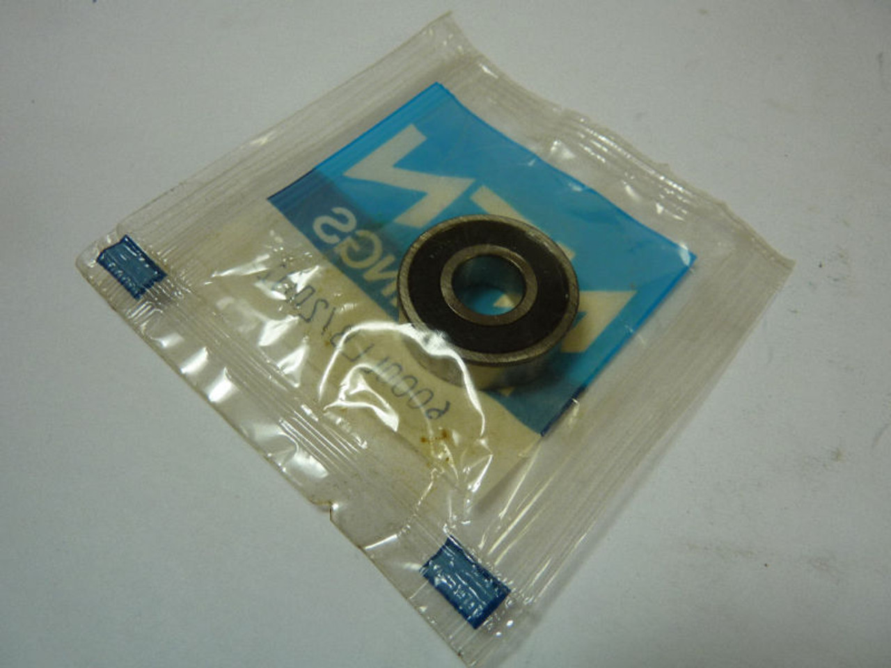 NTN 6000LLB/2AU1 Ball Bearing ! NEW !