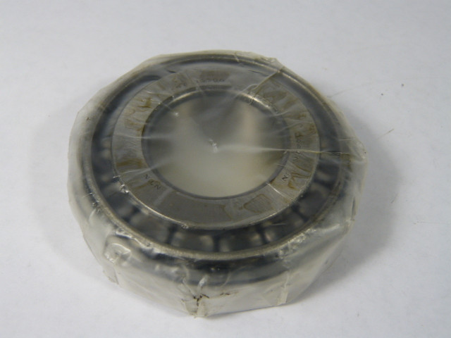 NTN 4T30308 Single Row Tapered Roller Bearing ! NWB !