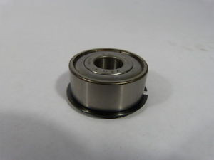 Generic 5303 Shielded Bearing ! NWB !