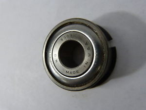 Generic 5303 Shielded Bearing ! NWB !