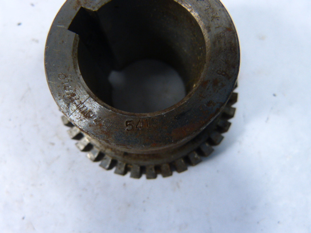 Browning 5413-5/8 Taper-Lock Bushing USED