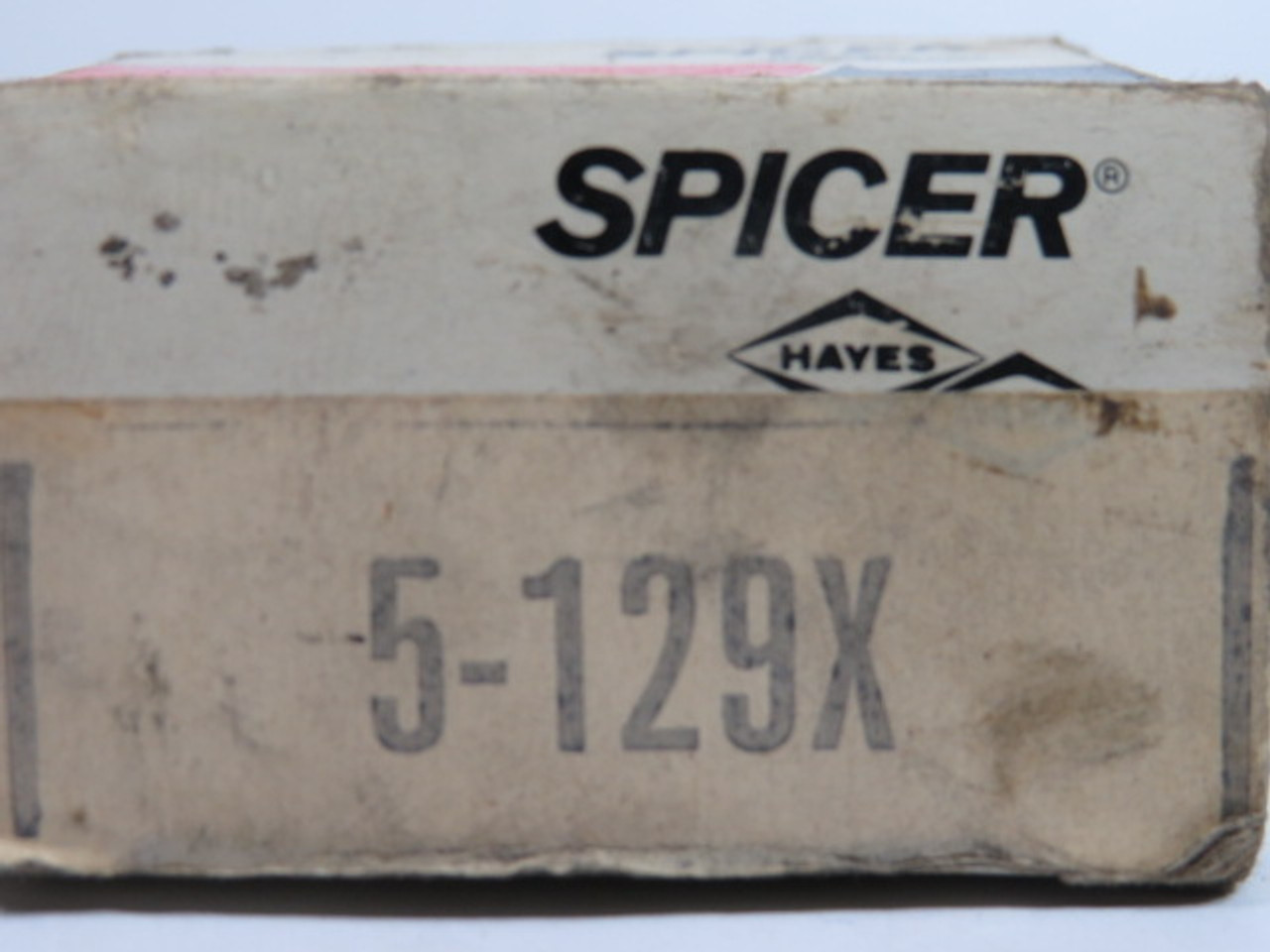 Spicer 5-129X Universal Joint (U-Joint) ! NEW !