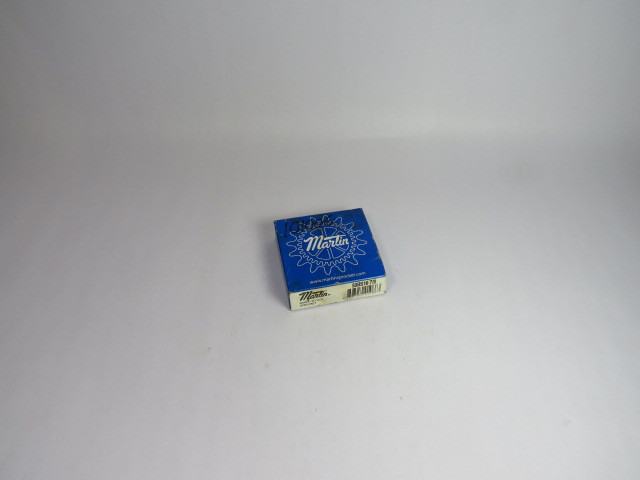 Martin 50BS16-7/8 Roller Sprocket 16 Teeth 7/8" ! NEW !