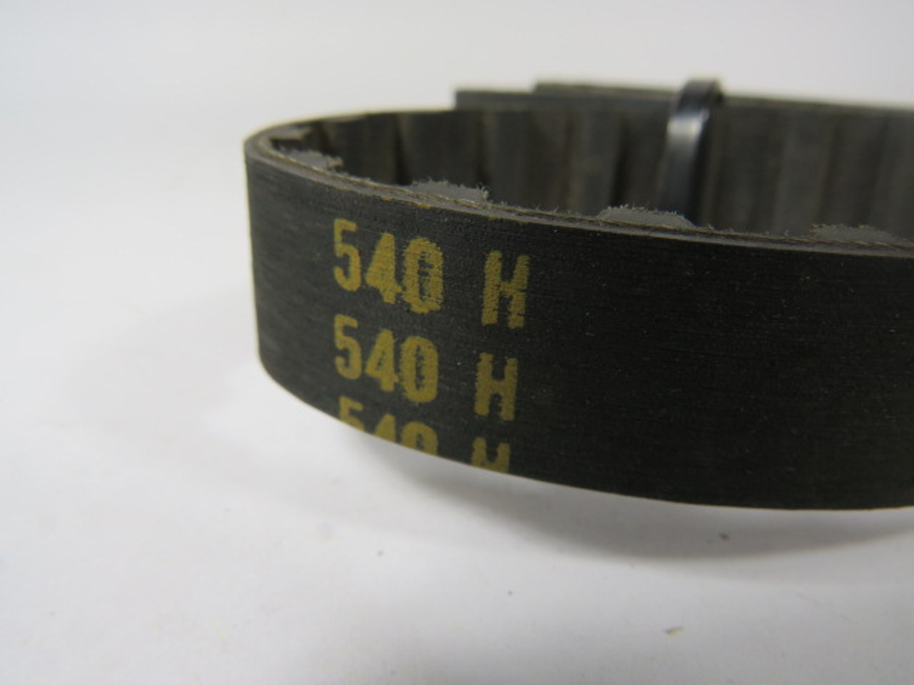 Thermoid 540H075 Timing Belt 108T 54" Long 3/4" Wide 1/2" Pitch ! NOP !