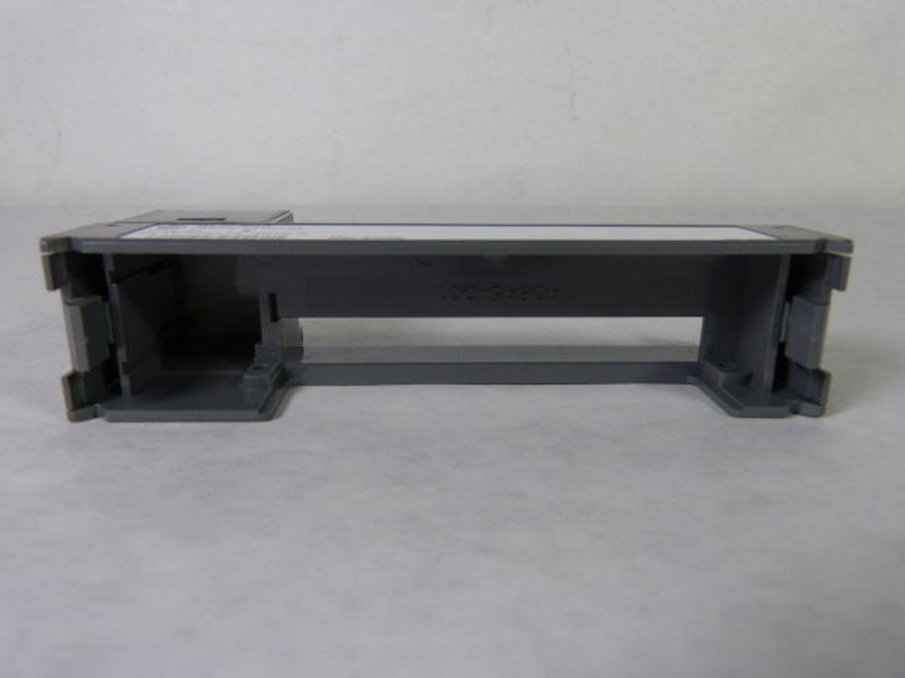 Allen-Bradley 1746-N2 Card Slot Filler Series A SLC 500 USED